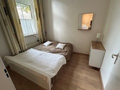 Haghenstraat 13023.JPG